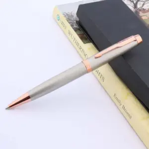 HTB1UNQmTHrpK1RjSZTEq6AWAVXaQ