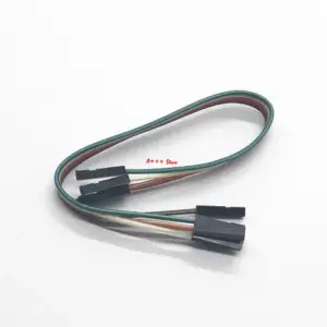 HTB1URFvKuOSBuNjy0Fdq6zDnVXaR