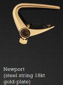 HTB1UiRcQpXXXXX0aXXXq6xXFXXXx