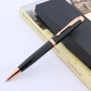 HTB1UrZsTQvoK1RjSZFwq6AiCFXaq