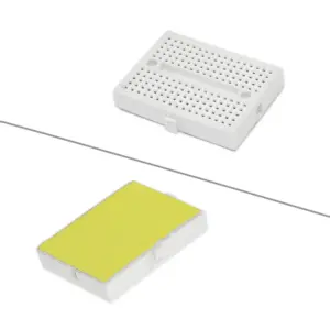 HTB1V3iKcvWG3KVjSZFPq6xaiXXa3