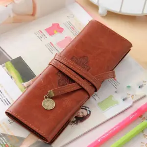 HTB1VBGLe81D3KVjSZFyq6zuFpXaQ