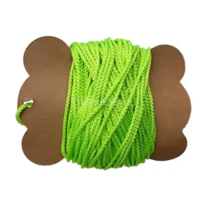 HTB1VCrKl lYBeNjSszcq6zwhFXaT