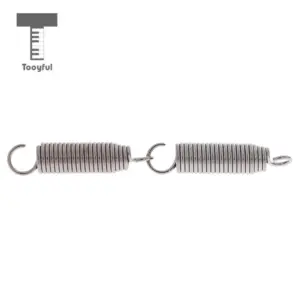 HTB1VFASp4SYBuNjSsphq6zGvVXak