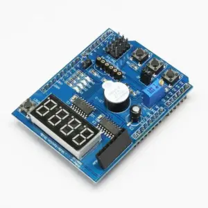 HTB1VNFZUAvoK1RjSZFNq6AxMVXaD