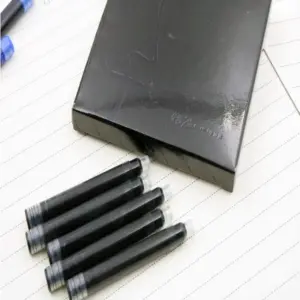 HTB1VRARXdfvK1RjSspoq6zfNpXaD