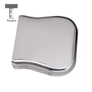 HTB1V JIfbArBKNjSZFLq6A dVXaJ