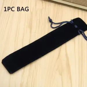 HTB1V SQe8Cw3KVjSZFlq6AJkFXa2