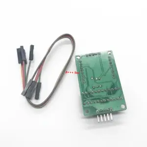 HTB1VapmClmWBuNkSndVq6AsApXaj