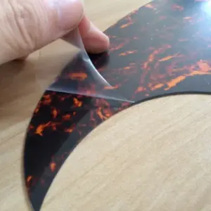 HTB1VcmpQVXXXXXyXpXXq6xXFXXX3