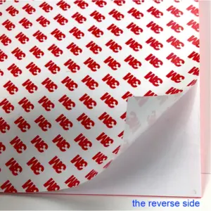 HTB1Vd73SpzqK1RjSZFoq6zfcXXaP