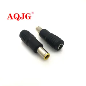 HTB1VlQreRGE3KVjSZFhq6AkaFXap