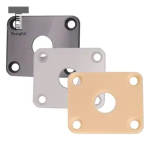 HTB1VmEwjcbI8KJjy1zdq6ze1VXaI