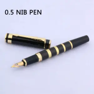 HTB1WJuAVwHqK1RjSZJnq6zNLpXaN