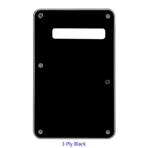 HTB1WWGrPMHqK1RjSZJnq6zNLpXaI