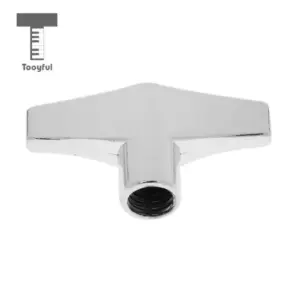 HTB1WXVcgTqWBKNjSZFAq6ynSpXa4