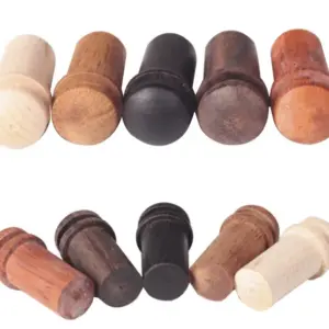 HTB1WmteSVXXXXaBXXXXq6xXFXXX4