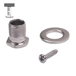 HTB1Ww ghJzJ8KJjSspkq6zF7VXao