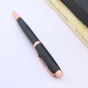 HTB1WzIlTPTpK1RjSZKPq6y3UpXaJ