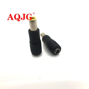 HTB1XG3oeL1H3KVjSZFHq6zKppXa2