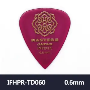 HTB1XKEQbRjTBKNjSZFNq6ysFXXaW