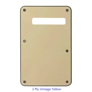 HTB1XParPSzqK1RjSZFpq6ykSXXas