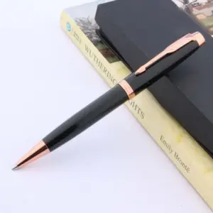 HTB1XhZmTHrpK1RjSZTEq6AWAVXan