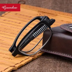 HTB1YSRtOgHqK1RjSZJnq6zNLpXaZ