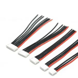 HTB1YcCNbcvrK1Rjy0Feq6ATmVXaI