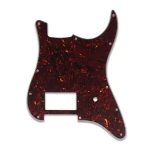 HTB1YfFHa5nrK1Rjy1Xcq6yeDVXag