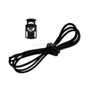 HTB1Z3auhASWBuNjSszdq6zeSpXam