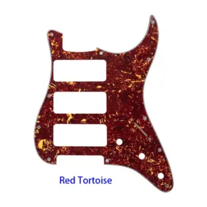 HTB1Z8uxbjLuK1Rjy0Fhq6xpdFXam