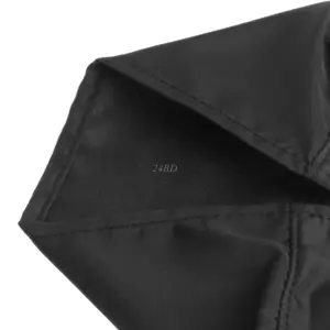 HTB1Z9o9fdHO8KJjSZFtq6AhfXXaJ