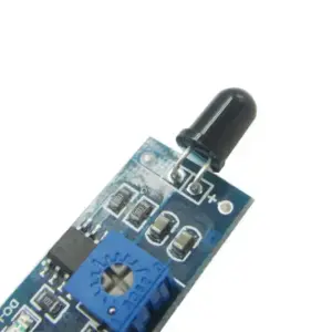 HTB1ZOV7laQoBKNjSZJnq6yw9VXaz