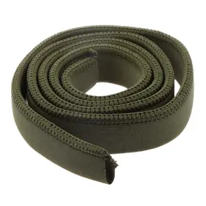 HTB1ZQybawaH3KVjSZFjq6AFWpXan