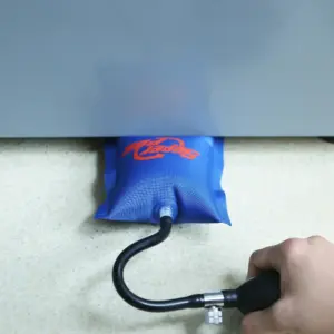 HTB1ZcIZaJjvK1RjSspiq6AEqXXaE