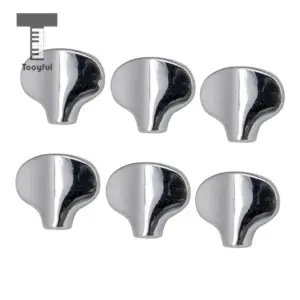 HTB1Ze36mBDH8KJjSspnq6zNAVXaj