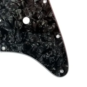 HTB1ZfhlKbvpK1RjSZPiq6zmwXXa6