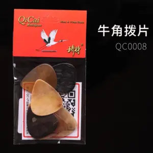 HTB1 JK7g7KWBuNjy1zjq6AOypXac