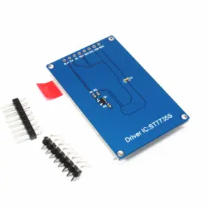 HTB1 S9TckWE3KVjSZSyq6xocXXaZ scaled 1