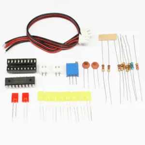 HTB1 VhwXoCF3KVjSZJnq6znHFXaM scaled 1