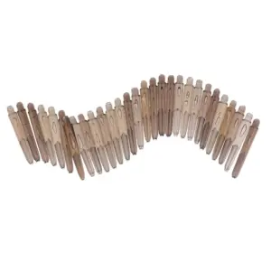 HTB1 WYxcq1s3KVjSZFAq6x ZXXat