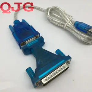 HTB1 yoQVXXXXbHaXXXq6xXFXXXu