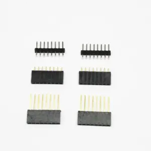 HTB1 aBGczTpK1RjSZKPq6y3UpXaj