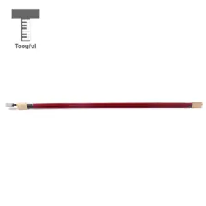 HTB1 aTDhRDH8KJjSspnq6zNAVXag