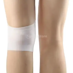 HTB1 dfSkAyWBuNjy0Fpq6yssXXaY