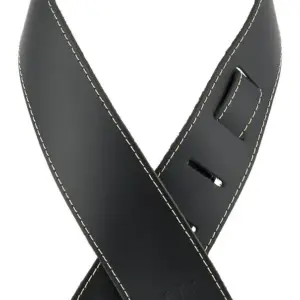 HTB1 oimacfrK1RkSmLyq6xGApXap