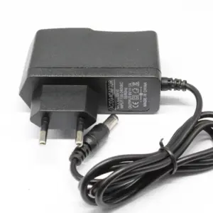 HTB1a9FBJAvoK1RjSZFDq6xY3pXao