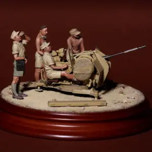 HTB1a9f0XZfrK1RkSnb4q6xHRFXab