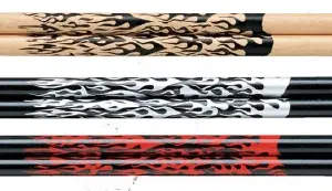 HTB1aKzKaoH1gK0jSZSyq6xtlpXaR